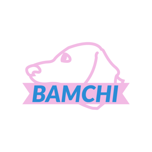 Bamchi Entertainment